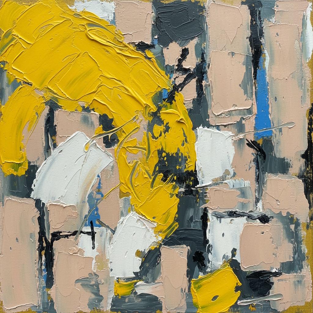 Kinetic Cadmium: A Singular Resonance — Marc Duvallier