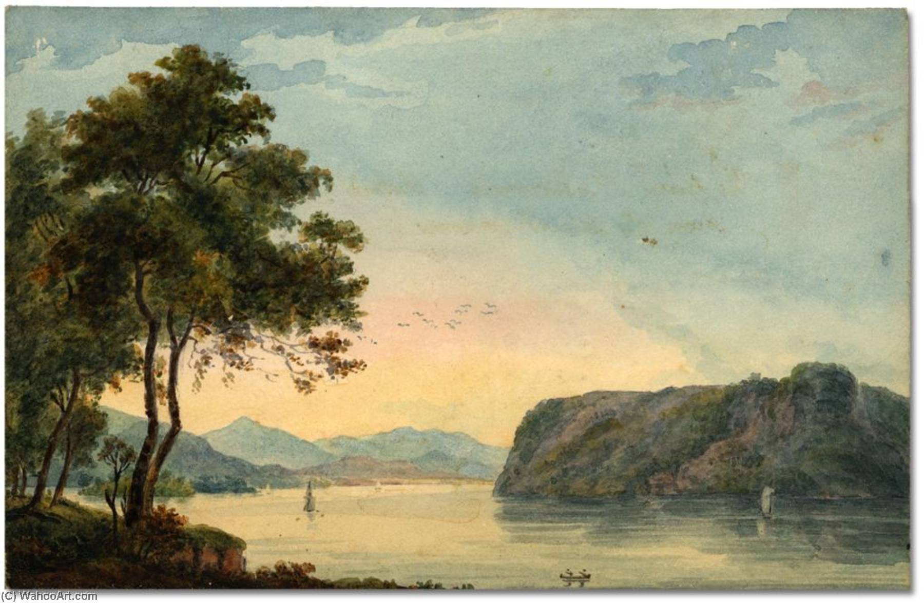 Untitled (aqrp6v) — Elizabeth Simcoe