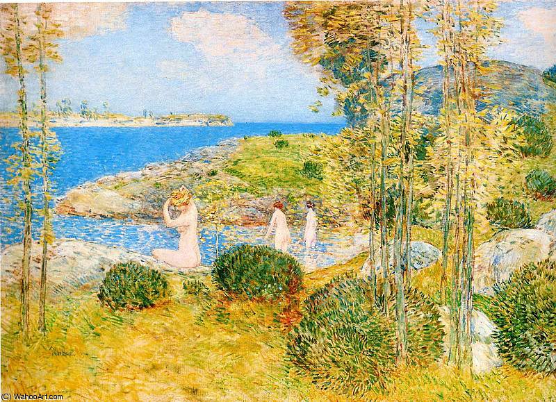 Untitled (838) — Гассам