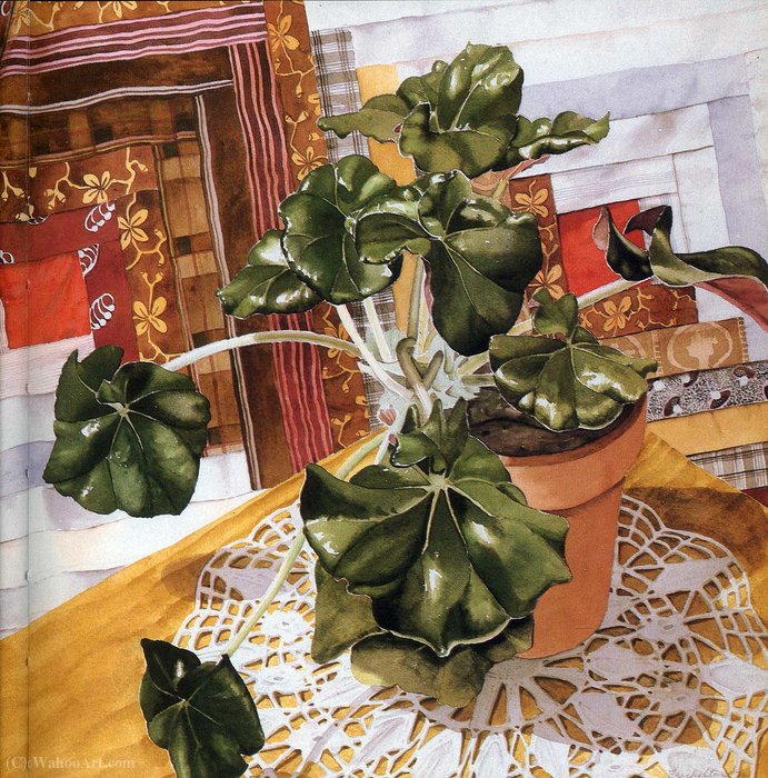 Untitled (351) — Sondra Freckelton