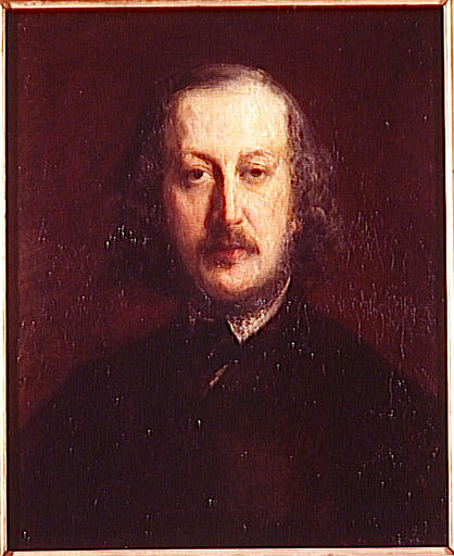 Stephen Heller — Louis-gustave Ricard