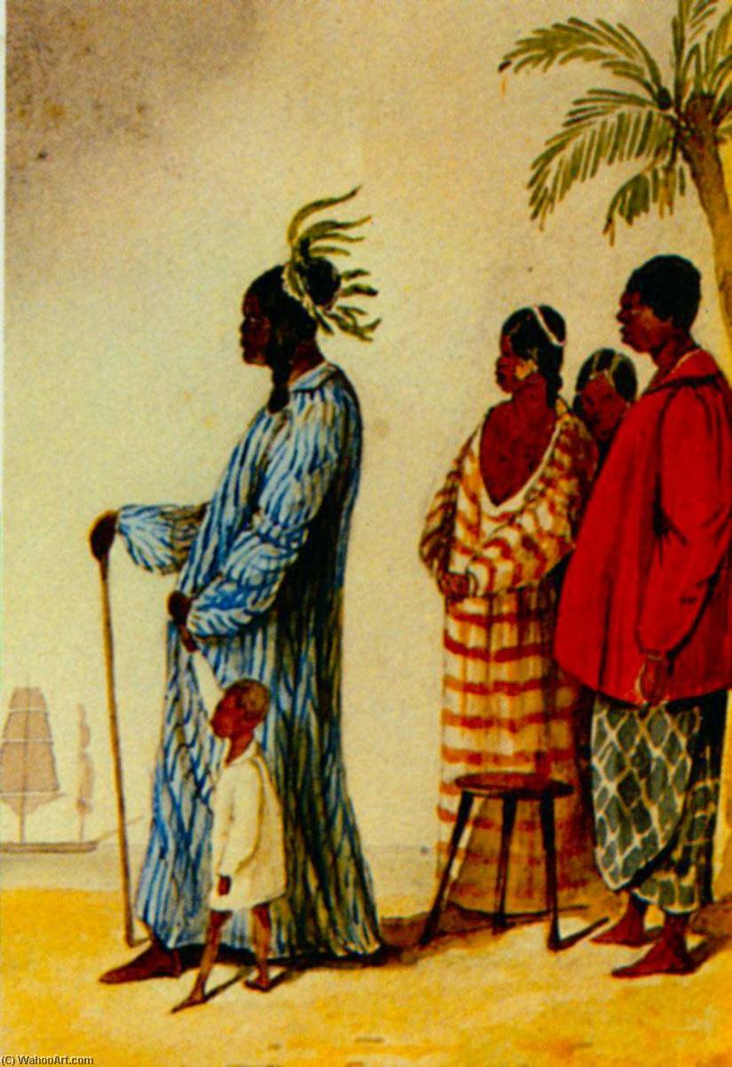 Untitled (aqtgkn) — Henry Byam Martin