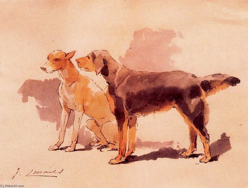 Untitled 30 — Josep Cusachs I