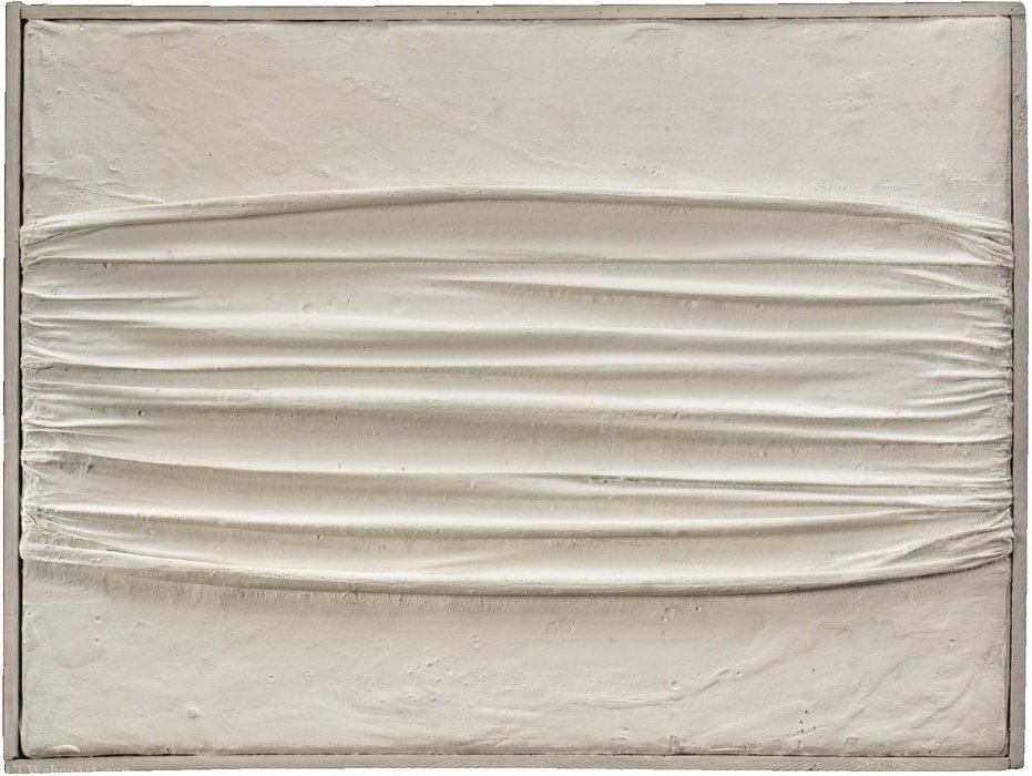 Untitled (299) — Piero Manzoni