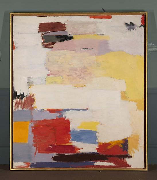Untitled — Giorgio Cavallon
