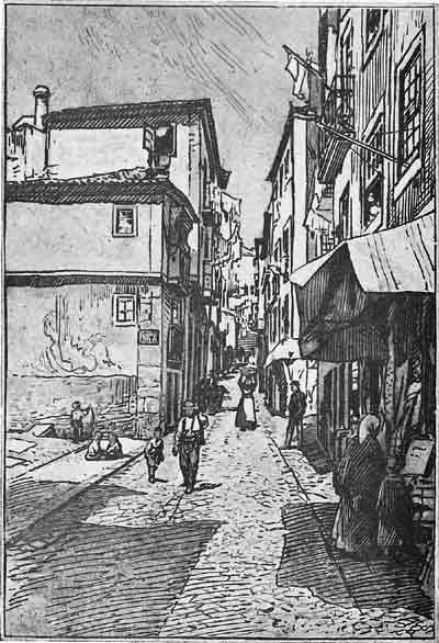 Untitled (aqqbzg) — Alfredo Roque Gameiro