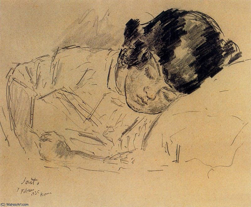 Untitled (495) — Артуро Соуто