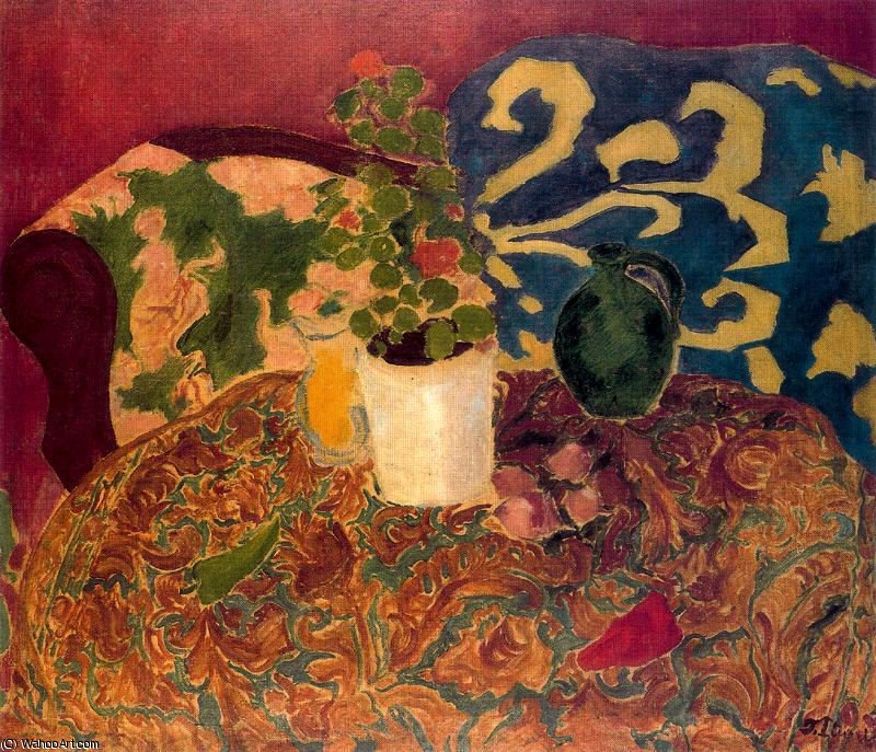 Untitled (986) — Франсиско Итуррино