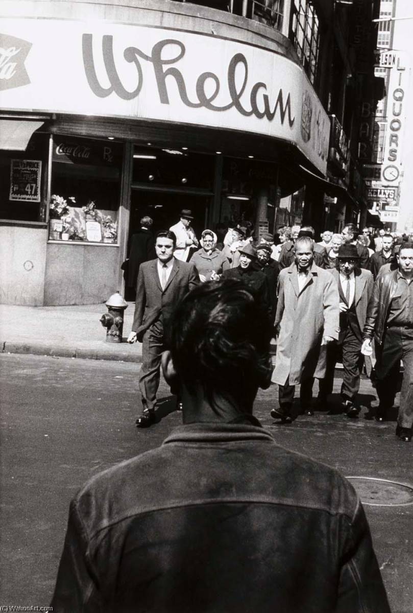 Untitled — Don Donaghy