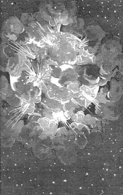 Untitled (aqtszf) — Henri Théophile Hildibrand