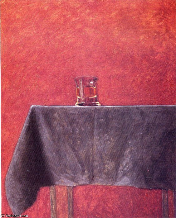 Untitled (961) — Авигор Ариха