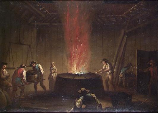 Untitled (aqzdbg) — Christian August Lorentzen