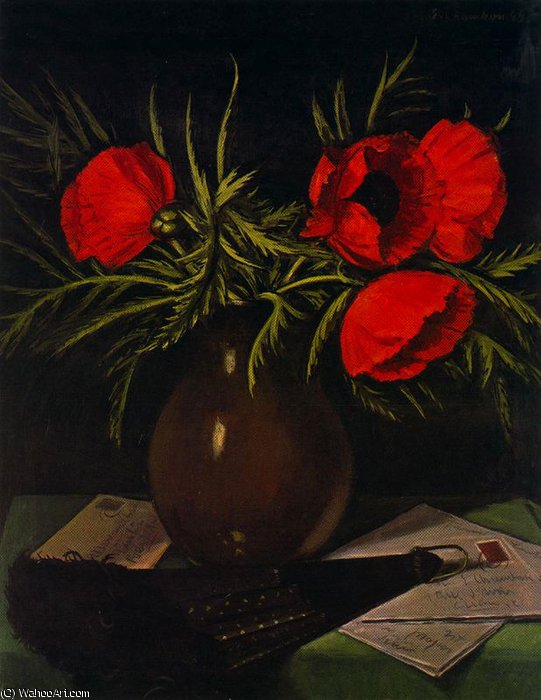 Untitled (249) — Эмиль Шамбон