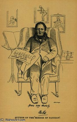 Thomas Hill — Daniel Meklis