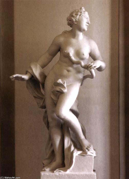 Cleopatra — Giovanni Giuliani