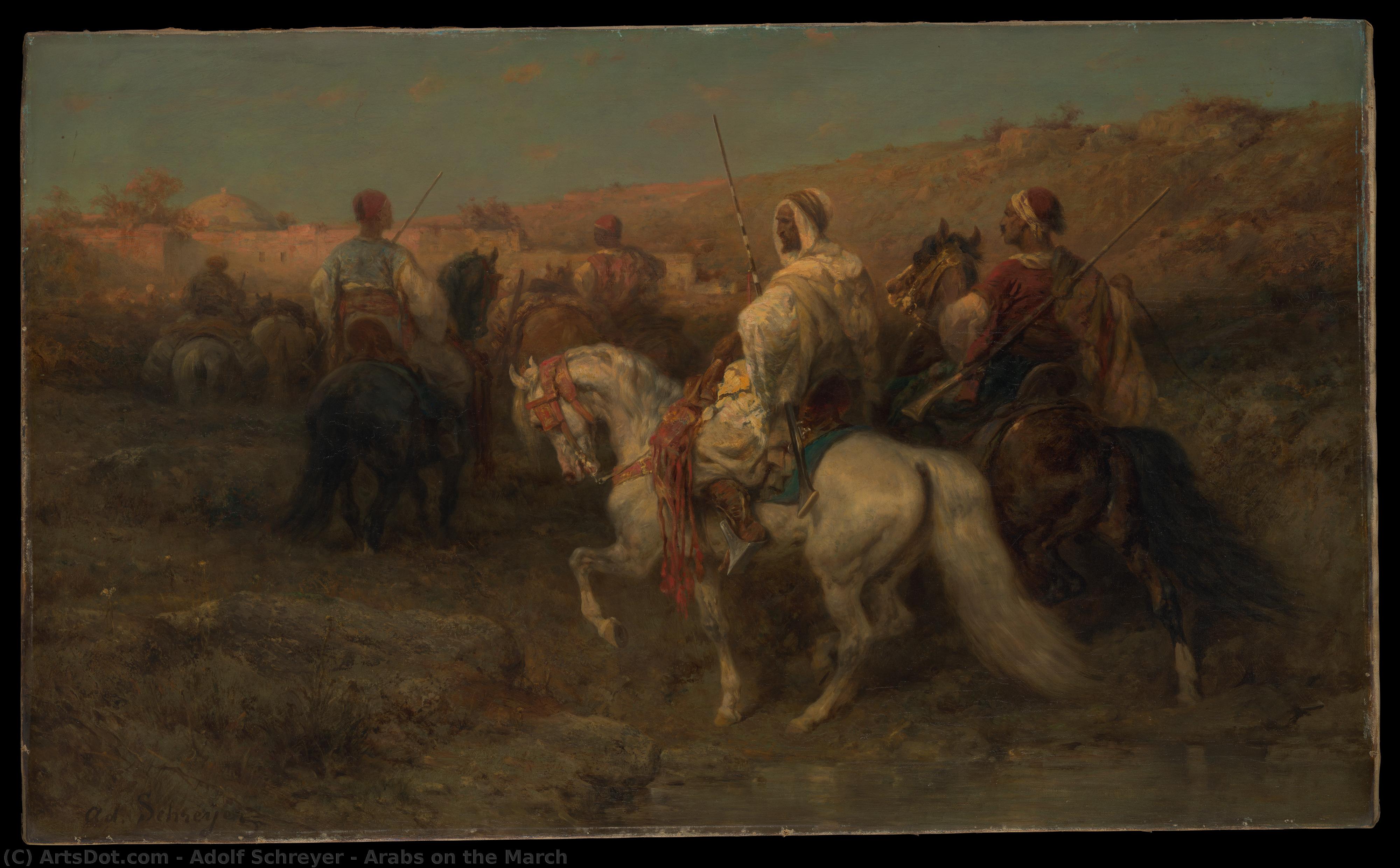 Untitled (d2x838) — Адольф Шрейер
