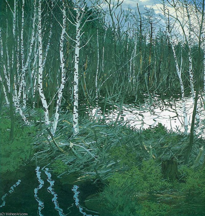 Untitled (1502) — Neil Gavin Welliver