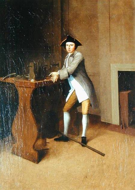 Man_working_lathe_hi — Arthur Devis