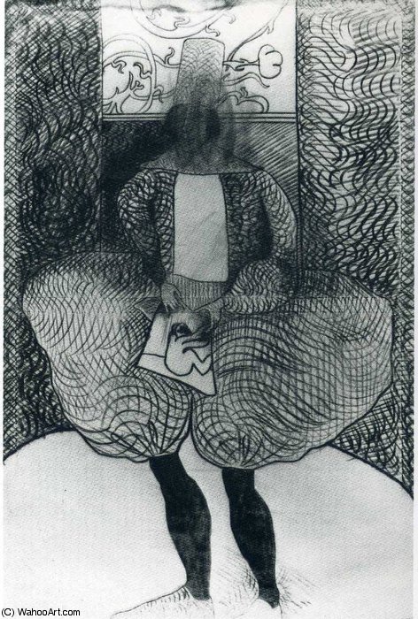 Untitled (1396) — Jorge José Castillo Casalderrey