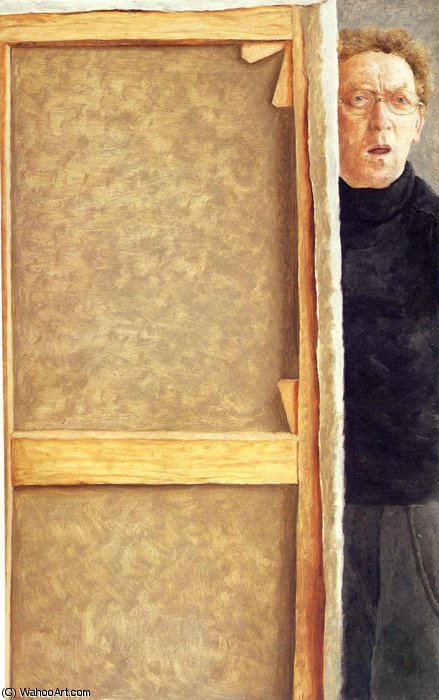Untitled (377) — Авигор Ариха