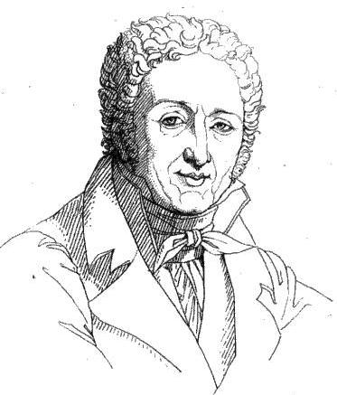 Gian Battista Sommariva — Pierre-paul Prud'hon