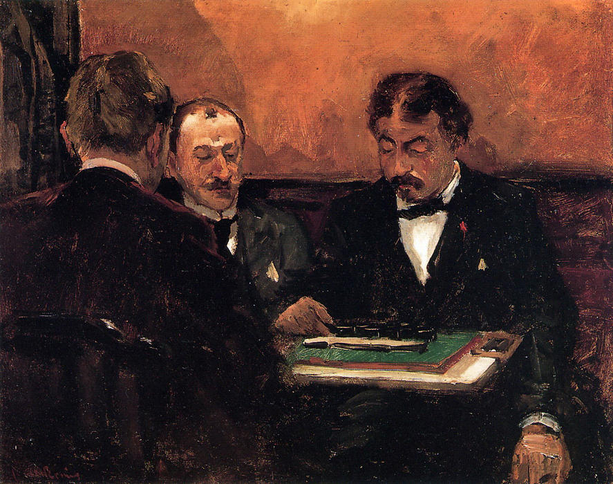 Playing — Флорис Арнтзенуис