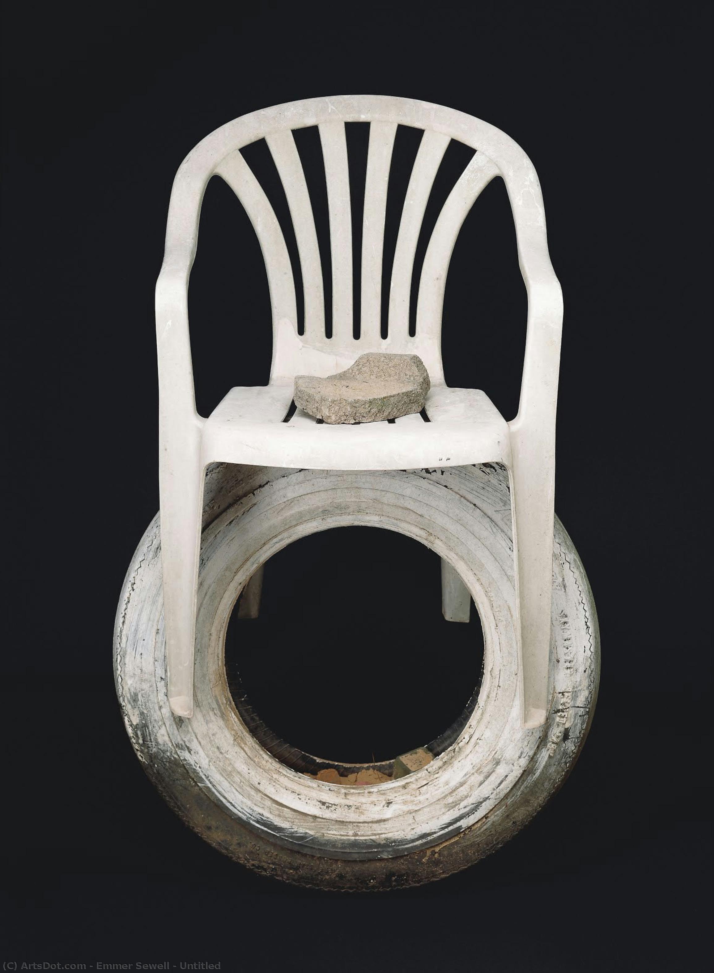 Untitled — Emmer Sewell