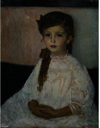 Bettina Bauer — Maximilian Franz Viktor Zdenko Marie Kurzweil