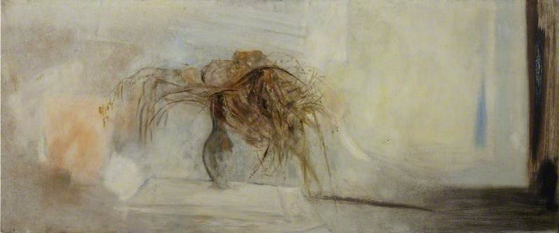Studio Ii — Thelma Hulbert