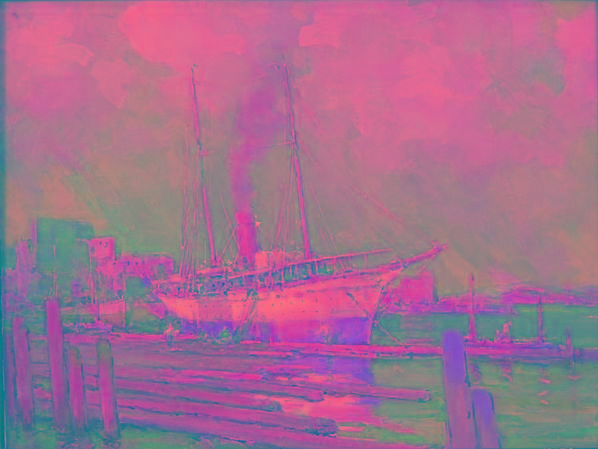 Untitled (aqzq8y) — Farquhar Mcgillivray Knowles