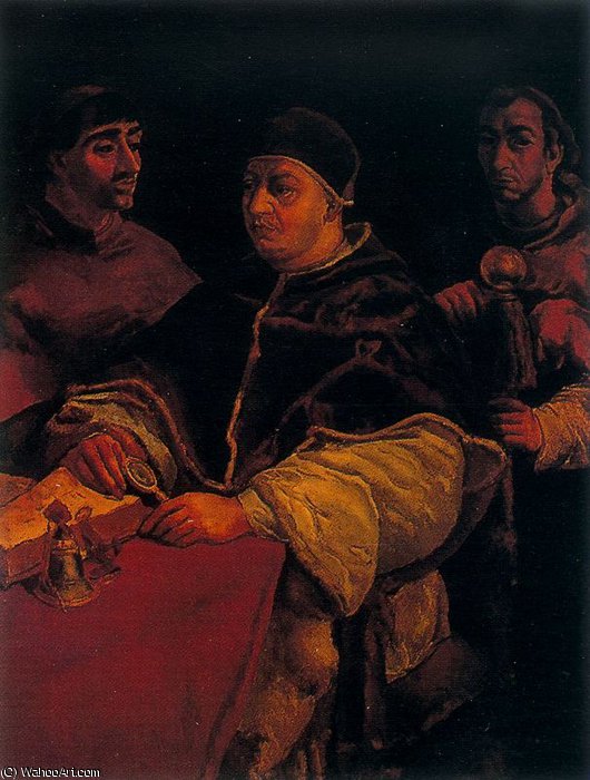 Untitled (756) — Артуро Соуто