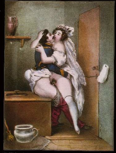 Example - (25321) — Achille Jacques Jean Marie Devéria