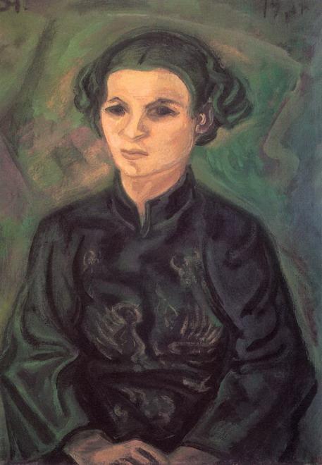 Stefike — Istvan Desi Huber