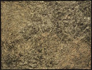 Place For Awakenings — Jean Philippe Arthur Dubuffet
