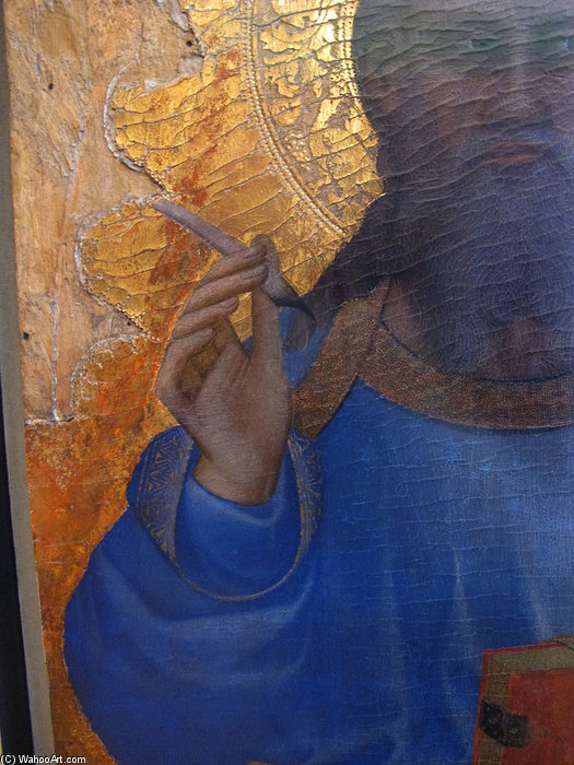 See Filename — Giovanni Del Biondo