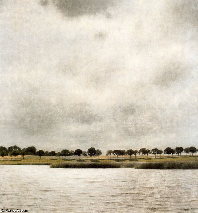 Untitled (628) — Vilhelm (hammershøi)hammershoi