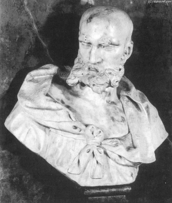 Bravo — Orazio Marinali