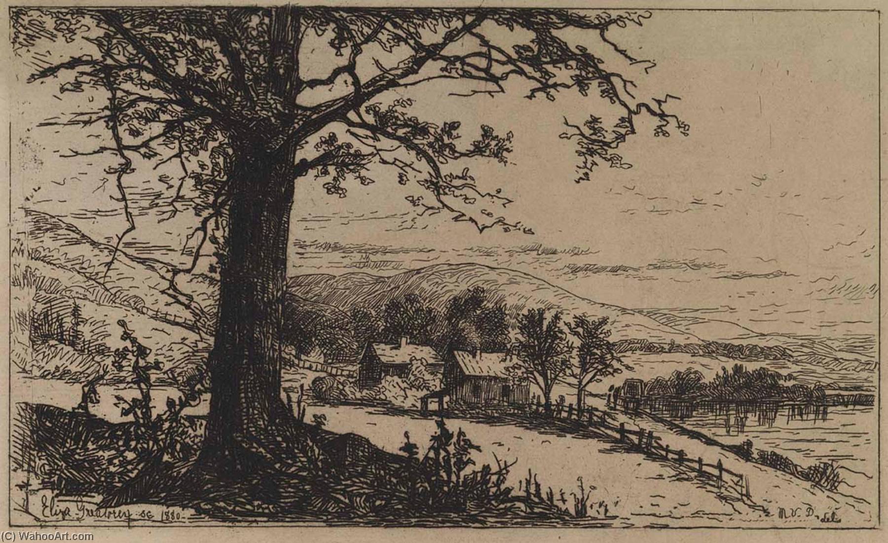 Untitled — Eliza Greatorex