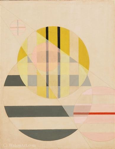 Z Ii.jpg!blog — László Moholy-nagy