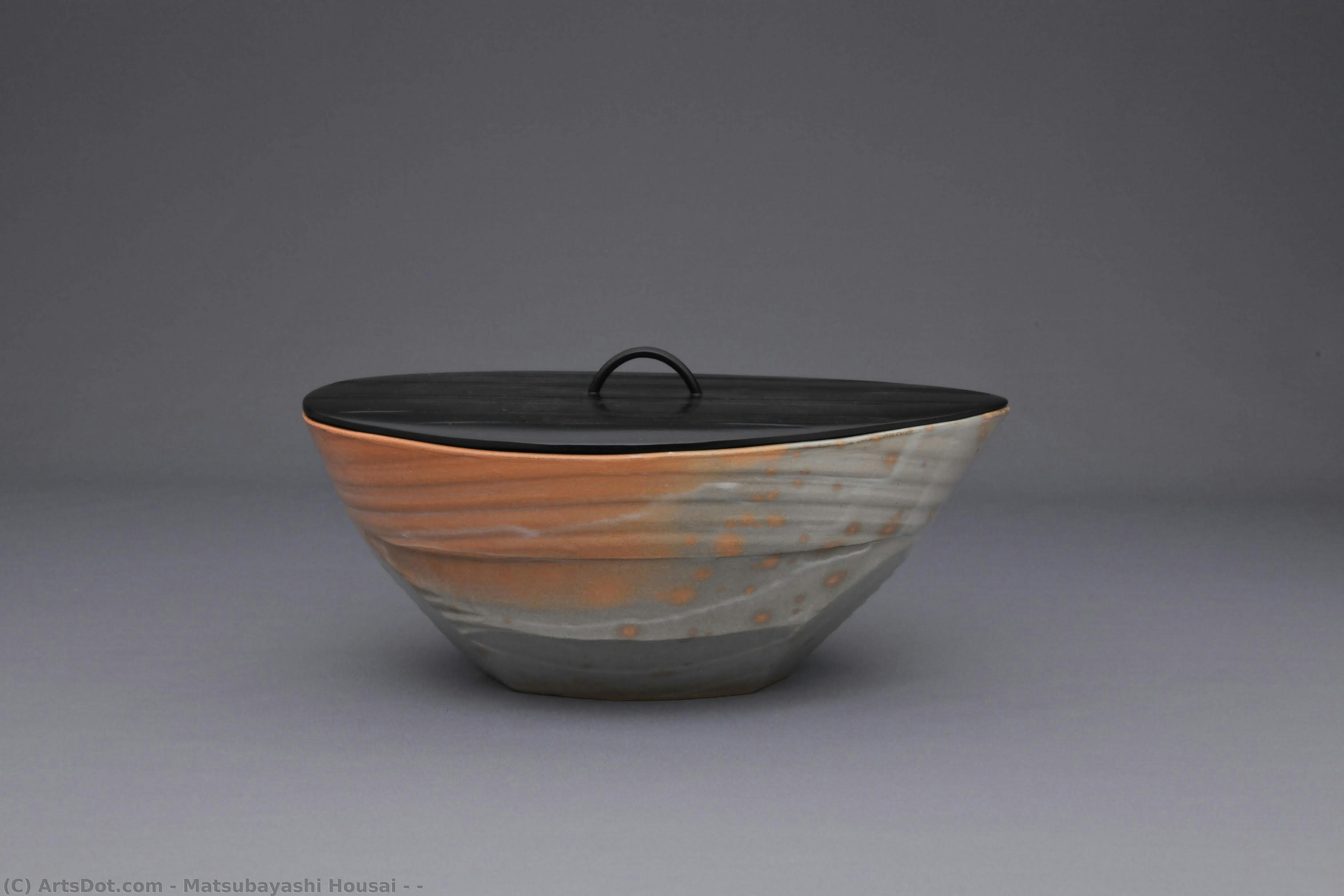 Untitled (d698xq) — Matsubayashi Housai