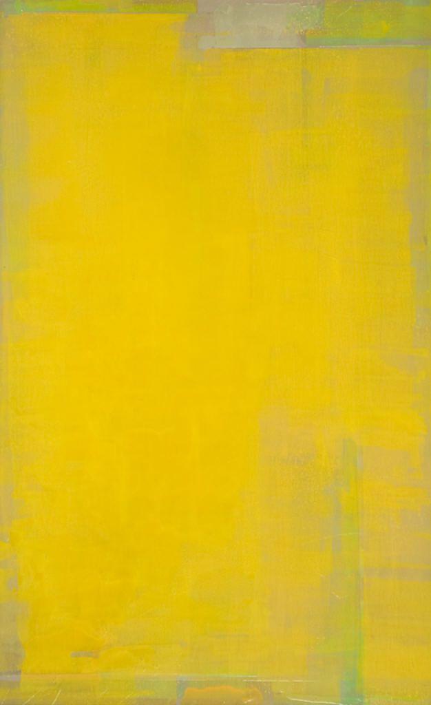 Savannah 2 — Walter Darby Bannard