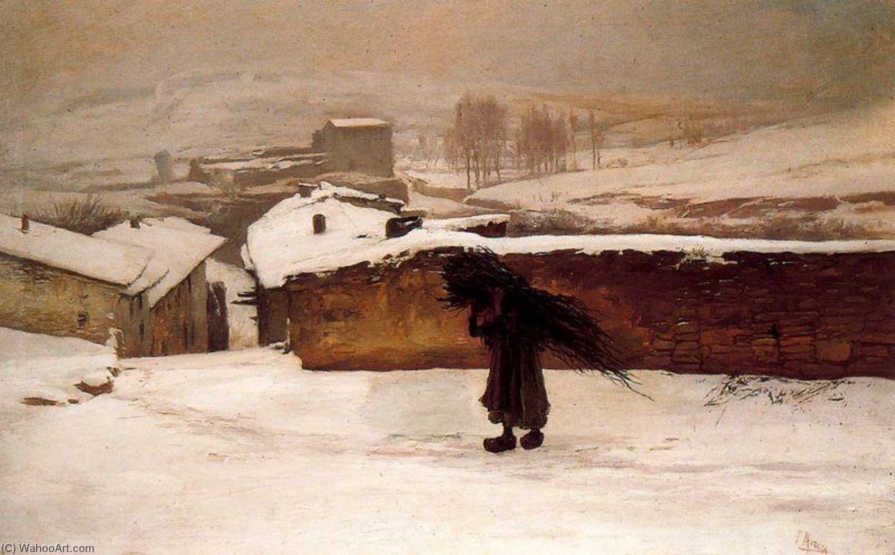 Untitled (aqtqck) — Jaime Morera Y Galicia