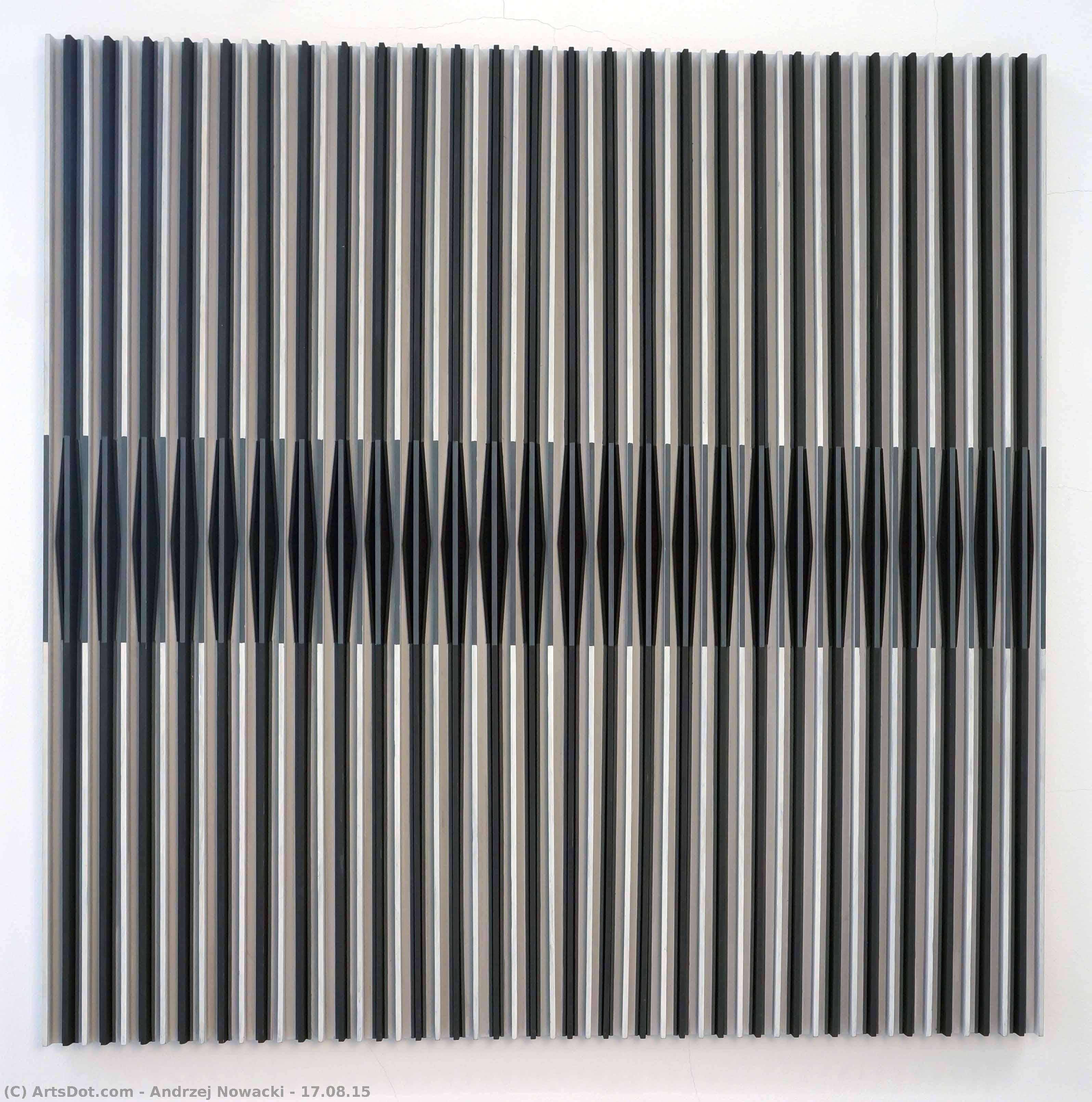 17.08.15 — Andrzej Nowacki
