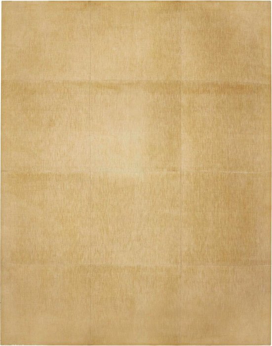 Untitled (815) — Piero Manzoni