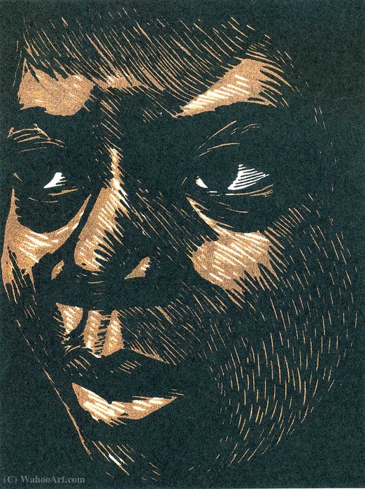 Untitled (728) — Елизавета Каттлетт