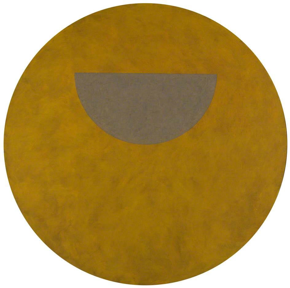 Thinking South — Trevor Sutton