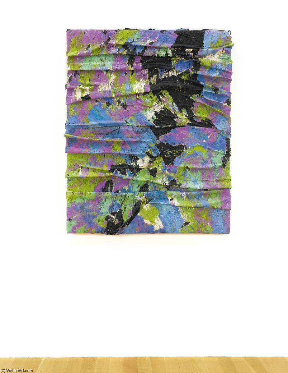 Peninsula — Angel Otero