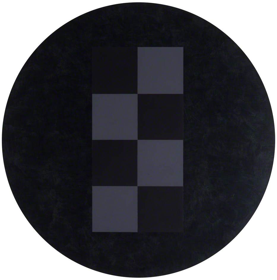 Teigngrance Ii — Trevor Sutton