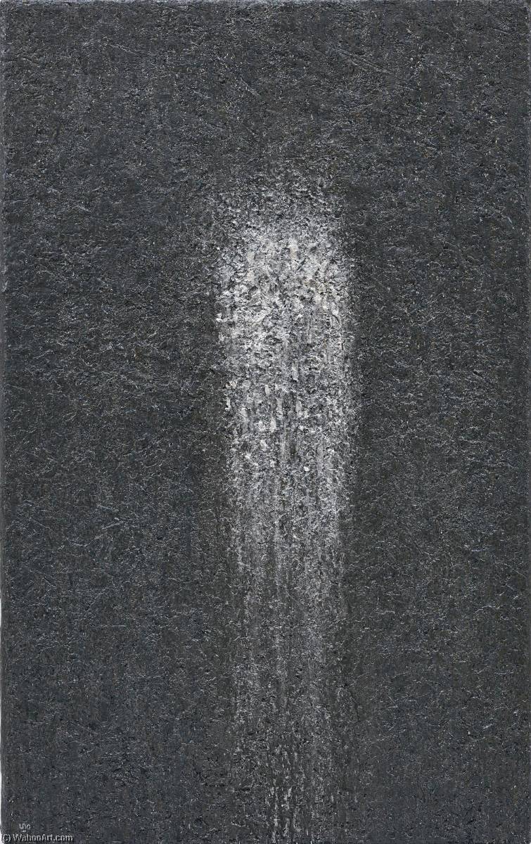Liquid Light — Lao Lianben
