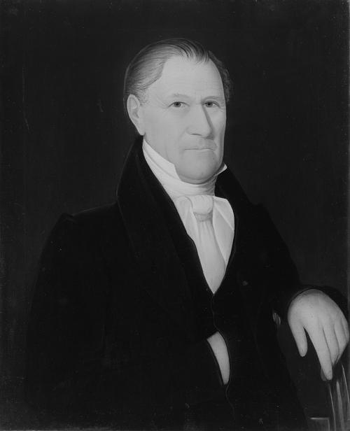Thomas Storm — Ами Филлипс